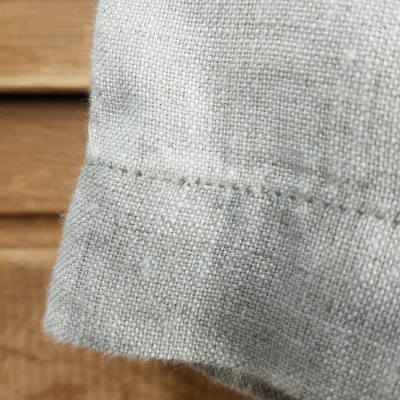 Valerie Stevens Capri Pants - Picture 5 of 14